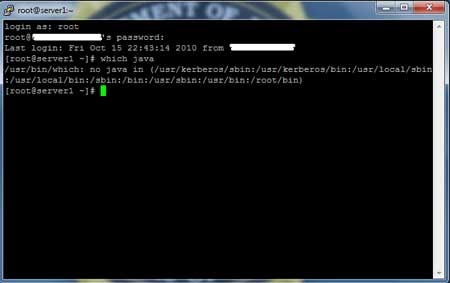 minecraft server commands in linux minecraft server commands in linux