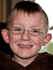 thanksgiving-5.jpg