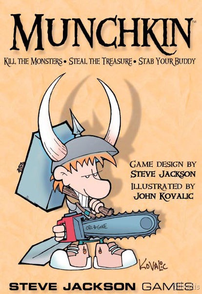 414px-Munchkin_game_cover[1]