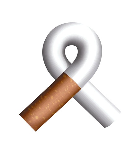 [smoking_kills[3].jpg]
