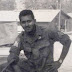 File0011.jpg