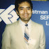 Sears Era049.jpg