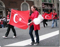 itss_turkish_parade