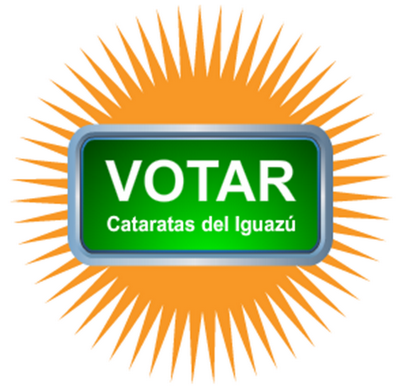 vota a cataratas