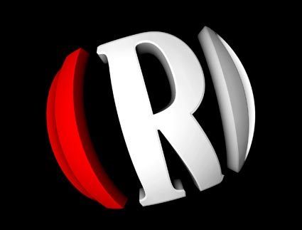 Rock 101