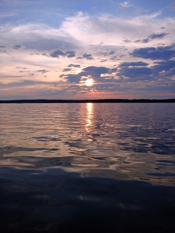 [DSC01409_ed[24].jpg]