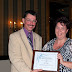 Awards-Tina.jpg