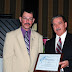 Awards - John DeFaveri.jpg