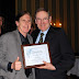 Awards - Dr. Ash & Noel.jpg