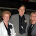 Sister Joan-Dr. Ash - Dianne Parwicki.jpg