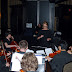 Orchestra Old Mill -2.jpg