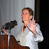 Minister Wynne-3.jpg