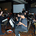 Band Old Mill-1.jpg