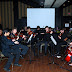 orchestra - 5.jpg