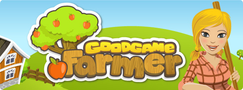 Jogo good game