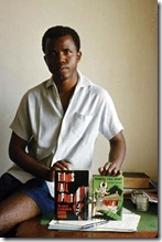 achebe