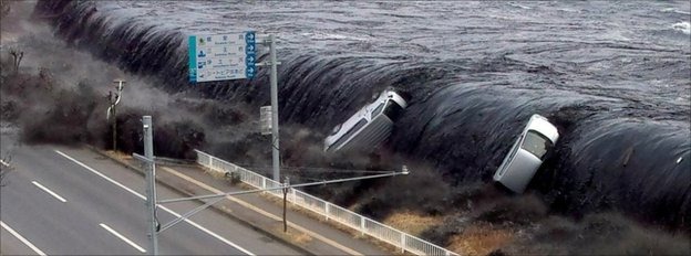 [japan[5].jpg]