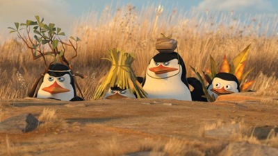 [madagascar2_2[6].jpg]
