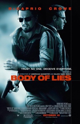 body-of-lies-poster body-of-lies-poster