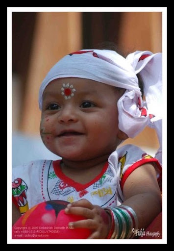 Pohela Boishakh 1416 Pohela Boishakh 1416