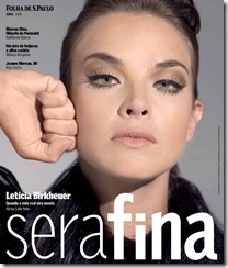 capas serafina-1