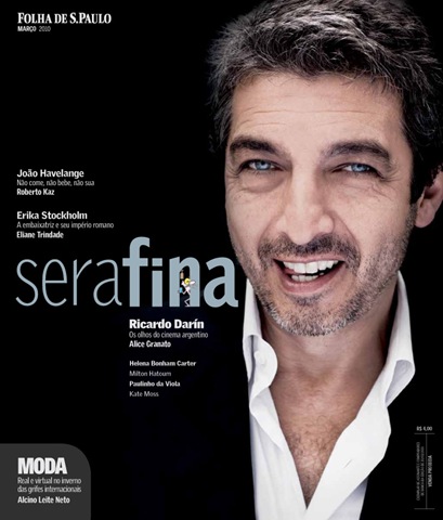 [capas serafina-24 copy[2].jpg]