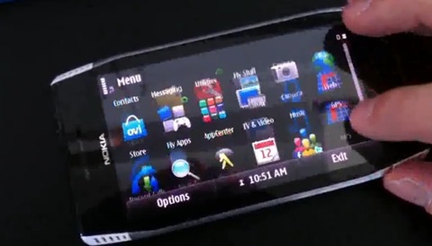 [Nokia X7 (1)[2].jpg]