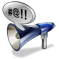 http://lh4.ggpht.com/_2BvELk_5M2w/S5K42hrjKPI/AAAAAAAABMg/ZVrdJjiMM1c/Information%20and%20News.png