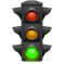 http://lh4.ggpht.com/_2BvELk_5M2w/S5K9rUWoDfI/AAAAAAAABMk/CgD3pVJ8wpg/Traffic%20Lights.png