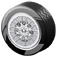 http://lh4.ggpht.com/_2BvELk_5M2w/S5KZEGO1WDI/AAAAAAAABLQ/IMwJy_J_w_M/Otomotif.png