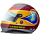 http://lh4.ggpht.com/_2BvELk_5M2w/S5KbR95ScFI/AAAAAAAABLc/VAjNMK6C8CA/Racing.png
