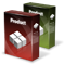 http://lh4.ggpht.com/_2BvELk_5M2w/S5LDBRkkGfI/AAAAAAAABMw/rB9FwHfZggI/Product.png