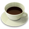 http://lh4.ggpht.com/_2BvELk_5M2w/S5LGRF4pAGI/AAAAAAAABNA/VW6BfWPENaQ/OOT.png