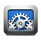 http://lh4.ggpht.com/_2BvELk_5M2w/S5RMsBIPloI/AAAAAAAABOU/oybuPUKFLsI/Mesin.png