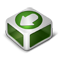 http://lh4.ggpht.com/_2BvELk_5M2w/S5ROpxDwUlI/AAAAAAAABOg/jV6T-kA-558/Downloads.png