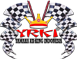 http://lh4.ggpht.com/_2BvELk_5M2w/TC-5vynVboI/AAAAAAAABa0/wej0Q_Ojyfw/YRKI.png