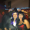 IMG_1050.jpg