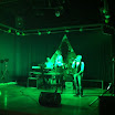 IMG_1055.jpg