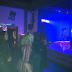 IMG_1069.jpg
