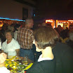 IMG_1077.jpg