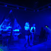 IMG_1114.jpg