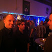 IMG_1032.jpg
