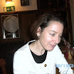 BILD0224.JPG