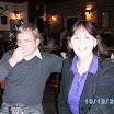 BILD0244.JPG