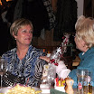 BILD0242.JPG