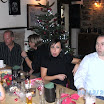 BILD0229.JPG