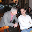 BILD0160.JPG