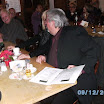 BILD0158.JPG
