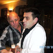 BILD0156.JPG