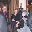 BILD0155.JPG
